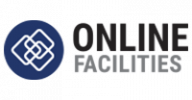clients_OLFM-logo