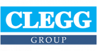 clients_clegg group