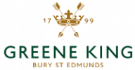 clients_greene king