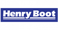 clients_henry boot